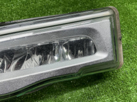 ПТФ левая BMW X5 G05, X7 G07 (2018-2023)