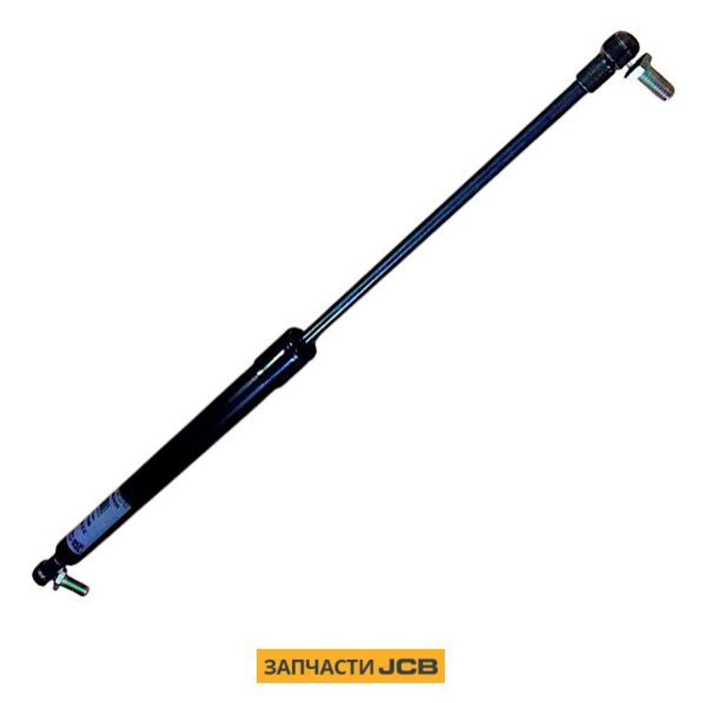 Амортизатор защиты JCB 331/34453