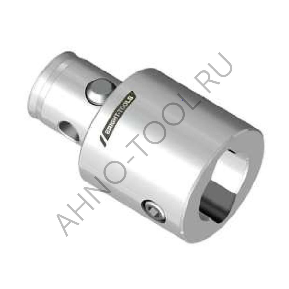 Удлинитель для расточных головок CK66-60 BRIGHT-TOOLS