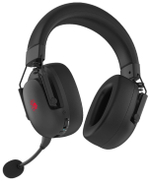 Наушники A4Tech GR585 черный