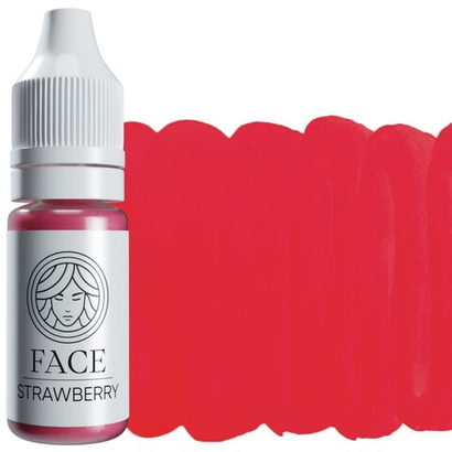 RASPBERRY