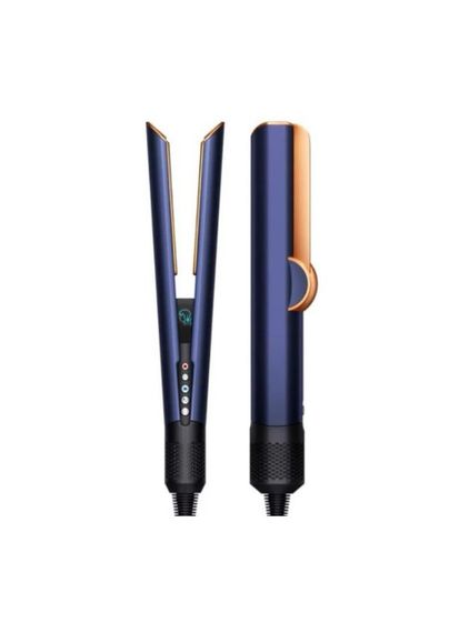 Выпрямитель Dyson AirStrait HT01