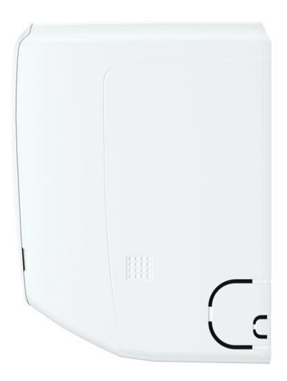 Классическая сплит-система Royal Clima GRIDA RC-GR50HN (комплект)