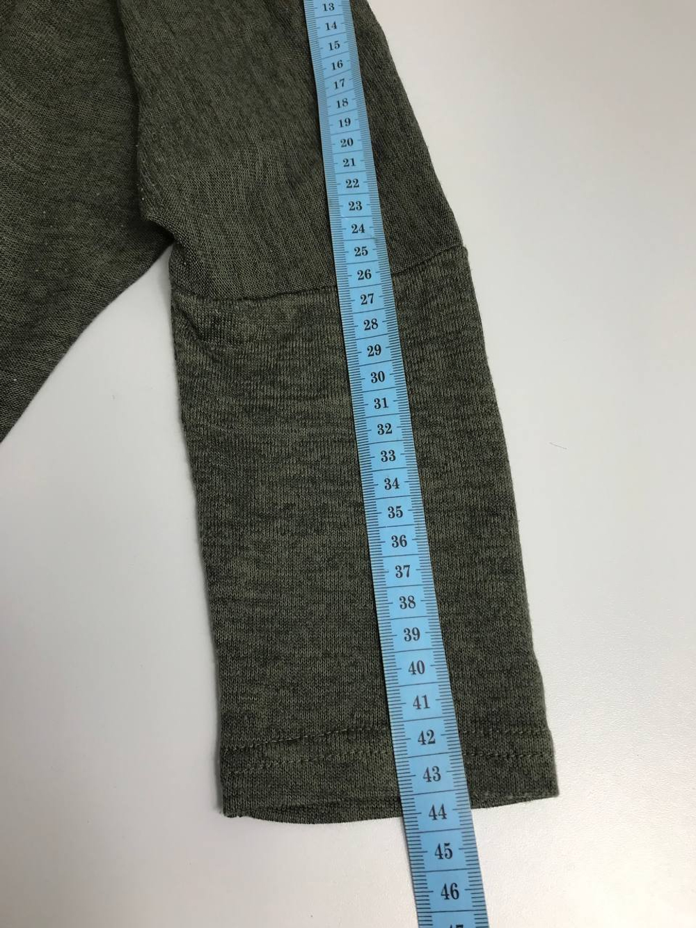 Джемпер New Look интересный 44 размер