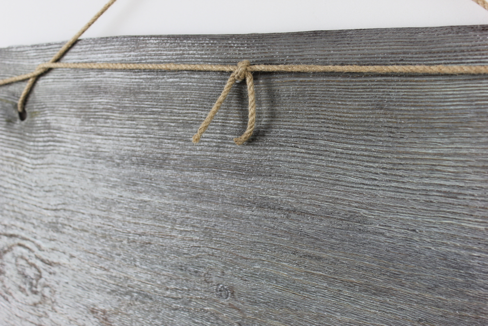 Декоративное панно