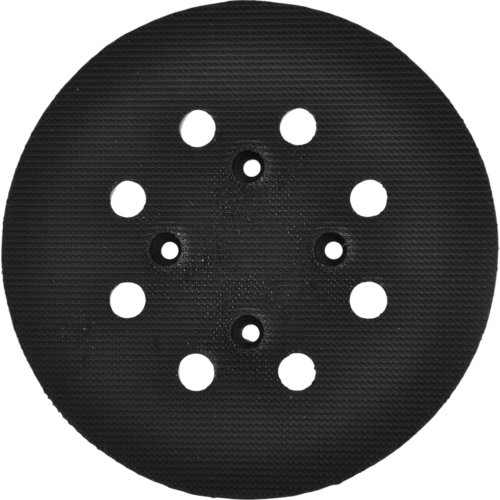 Подошва TEH LS405-26