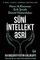 Süni intellekt əsri