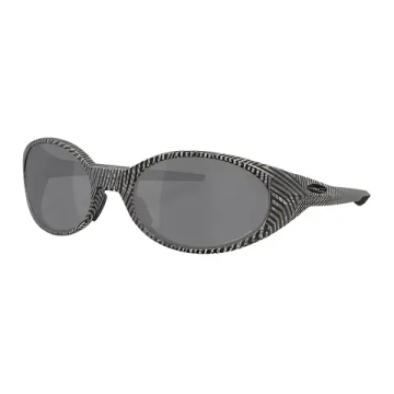 Oakley Logo