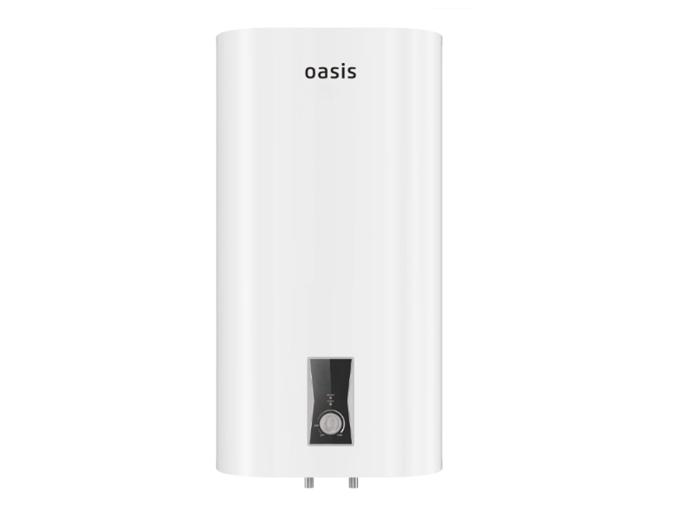 Бойлер электрический Oasis Plain PA 100