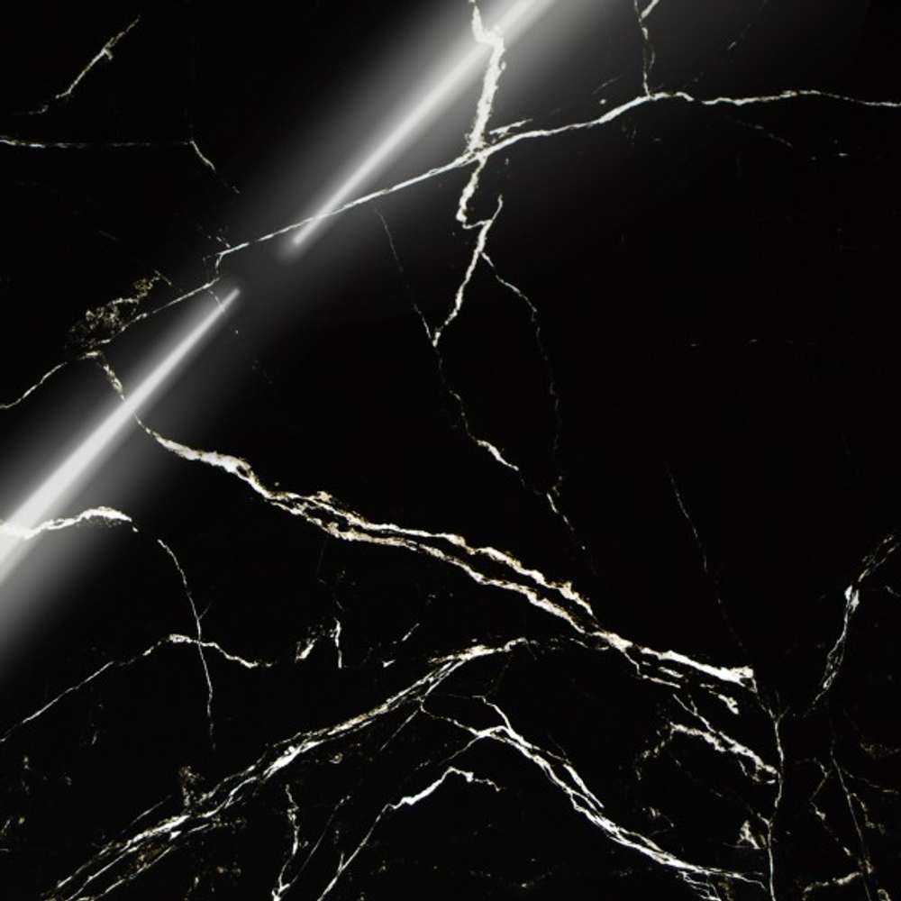 BLACK SPINDER HG2008-A