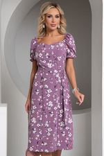 Платье 70798 Avili (Акция)