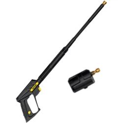 HUTER W240i K7 SMART PROFESSIONAL мойка 70/8/55