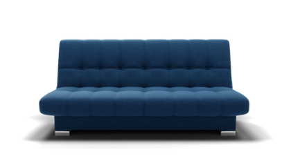 Диван Хьюстон-1