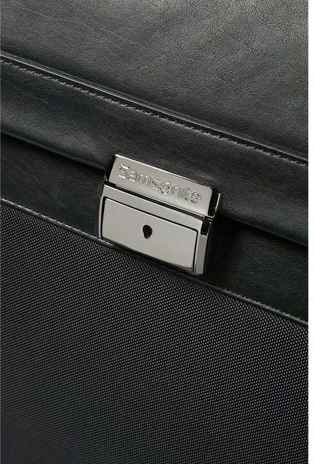 Сумка для ноутбука Samsonite 62N*006*09