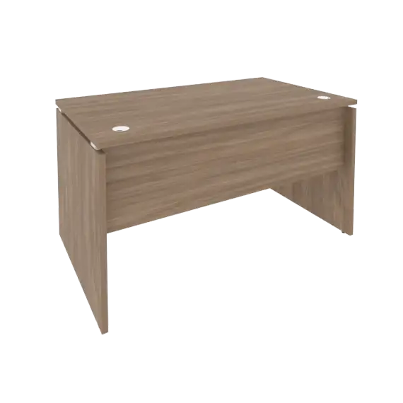 Onix Стол письменный O.SP-3.8 1380*800*750