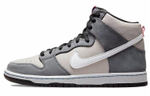 Кроссовки Nike Dunk