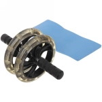 Ролик для пресса Sportage HL-BJFL02