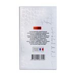 Вода туалетная CrocoMAN Blanc (Кроко Мен Бланк) - 100ml for men