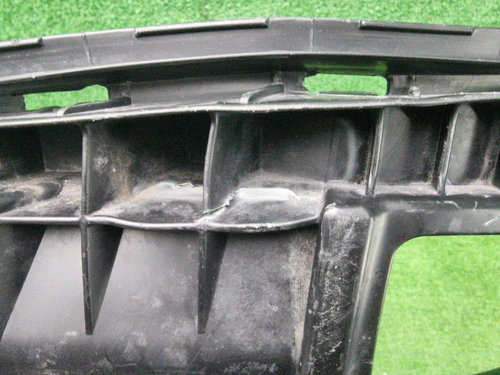 Кронштейн переднего бампера Mini Clubman F54 15-19