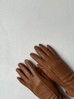 Перчатки женские Frosty Forest