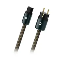 Oehlbach State of the Art XXL 3 m