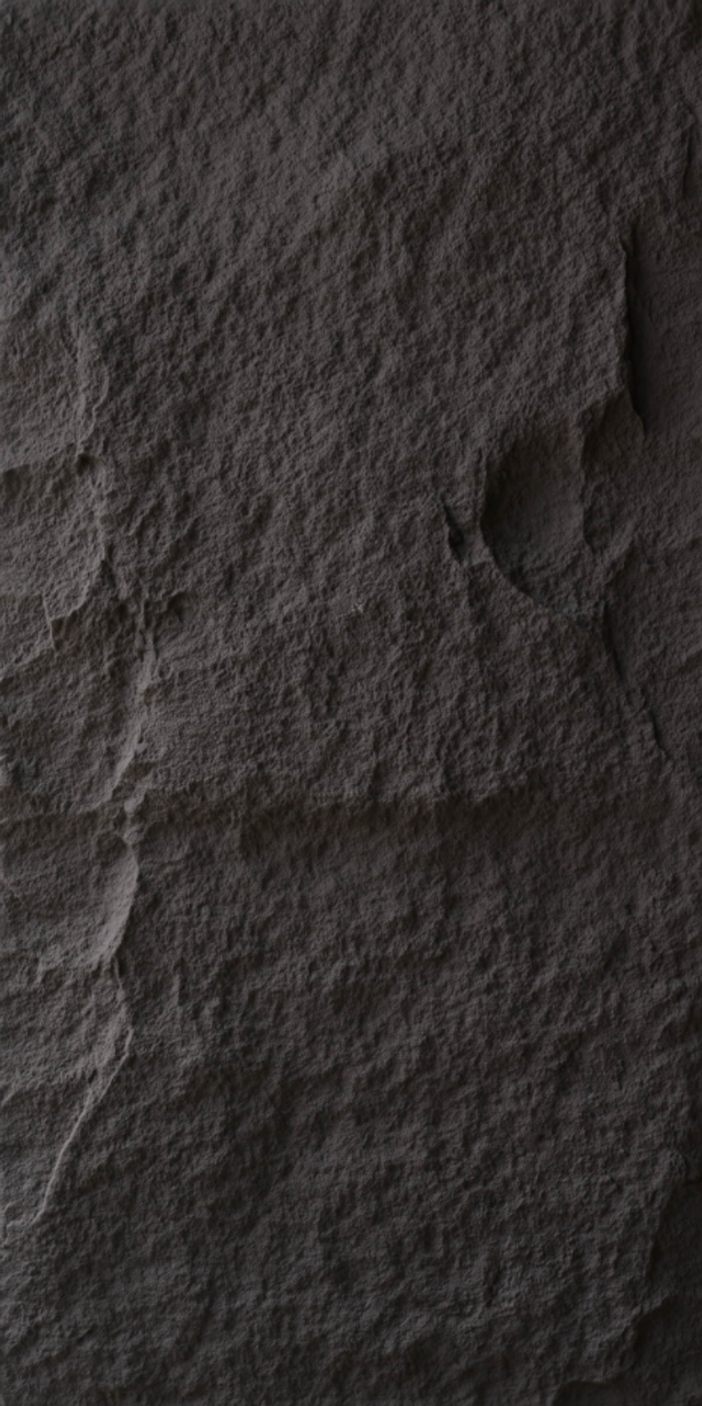 Декоративная панель КАМЕНЬ из полиуретана STONE 1200х600х40mm
