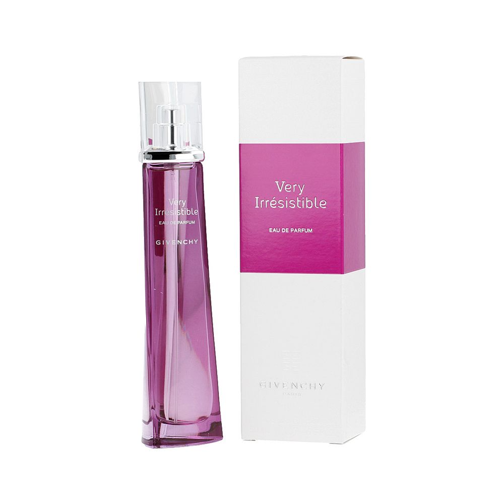 Givenchy Very Irrésistible Eau De Parfum 50 ml (woman)