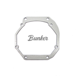 Переходные рамки для замены линз BUN-PR-269