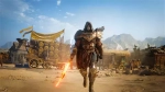 Игра Atlas Fallen (Русская версия) для Xbox Series X