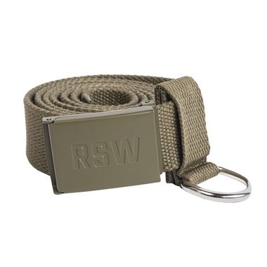 Ремень Remington Tactical Olive