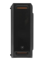 корпус для пкCougar MX350 Mesh