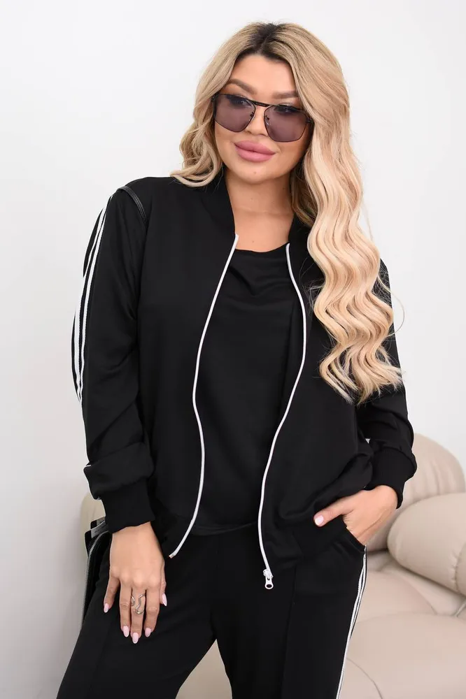 Комплект УК-1316 Фабрика Моды