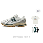 Кроссовки New Balance Nb 1906R "Urbancore"