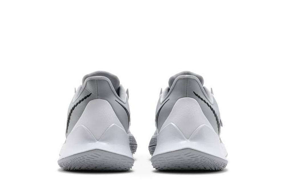 Кроссовки Nike Kyrie Low 3 Tb "Wolf Grey" 3