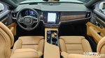 Volvo S90 B6 AWD Ultimate Bright (11.2023)