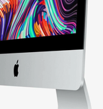 21.5" Моноблок Apple iMac 21.5 2015 (1920x1080, Intel Core i5 - 5575R, RAM 8ГБ, SSD 512ГБ, Intel HD Graphics 6000, MacOS)
