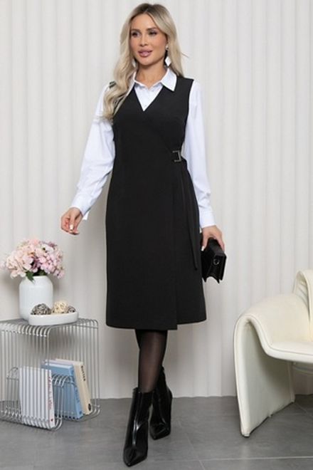 Сарафан 71723 Avili