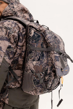 РЮКЗАК KING HUNTER BACKPACK EASY 315146