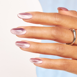 NEONAIL Cat Eye Magnet 5in1 - Инструмент для украшения ногтей, 1 szt.