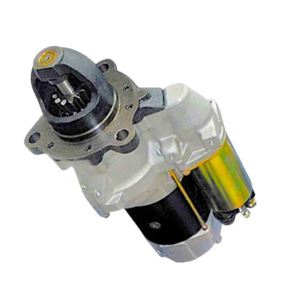 Стартер для KOMATSU STW2503