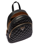 Рюкзак GIULLY FLAP Guess - черный(HWQG87 48320)