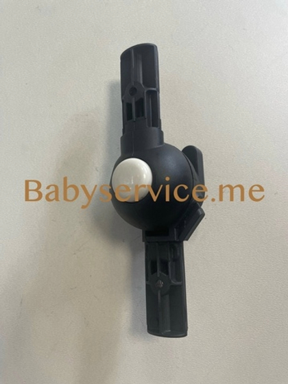 Шарнир ручки YOYO Babyzen левый