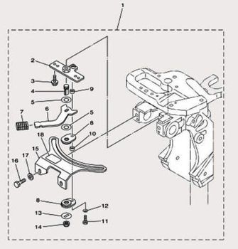 18. Румпель ч.2
