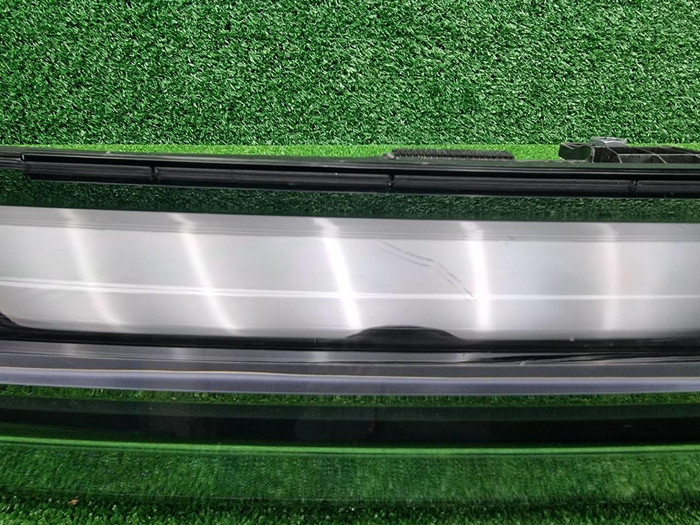 ДХО Lixiang L7 (2022-н.в.) LED