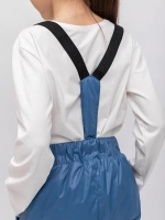 Комплект Вита демисезонный