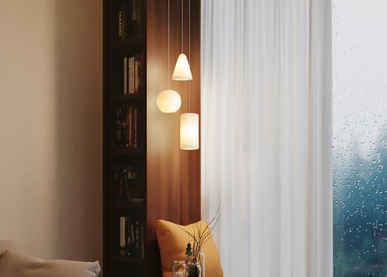 Аксессуары честный знак Freya FR5592A-13BS