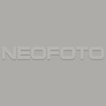 Superior 21 2.72 Х 11м Pursuit Grey