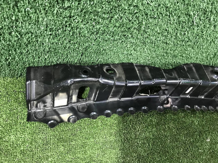 Панель задняя Lexus LS 5 (2017-н.в.)