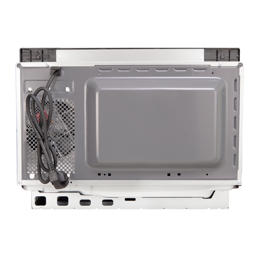Микроволновая печь Korting KMI 827 GN фото 6