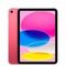 Apple iPad 10 (2022) 10,9"